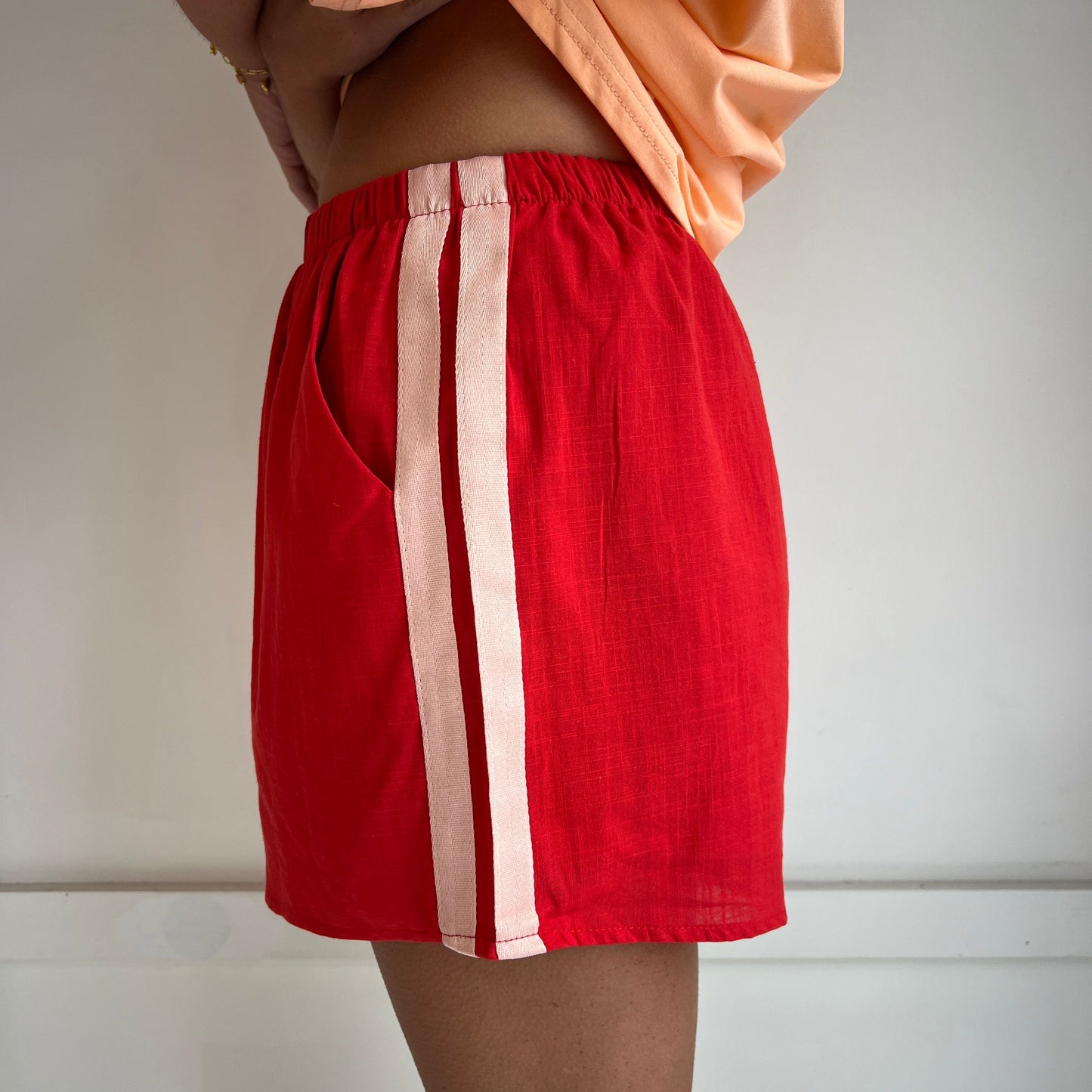Ciao Shorts