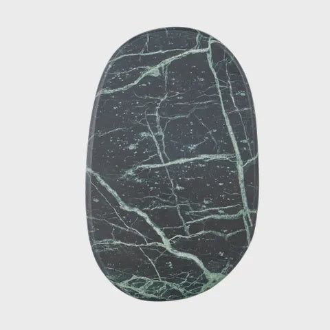 Xena Marble Serving Board - CLICK AND COLLECT ONLY