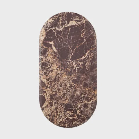 Ohio Marble Tray - CLICK AND COLLECT ONLY