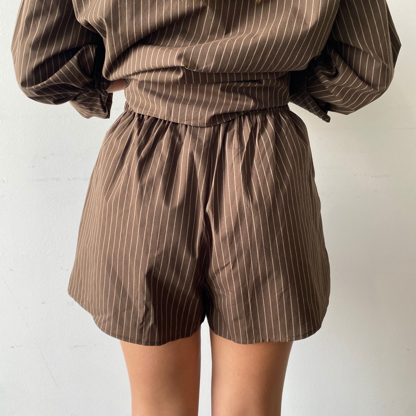 Amara Short