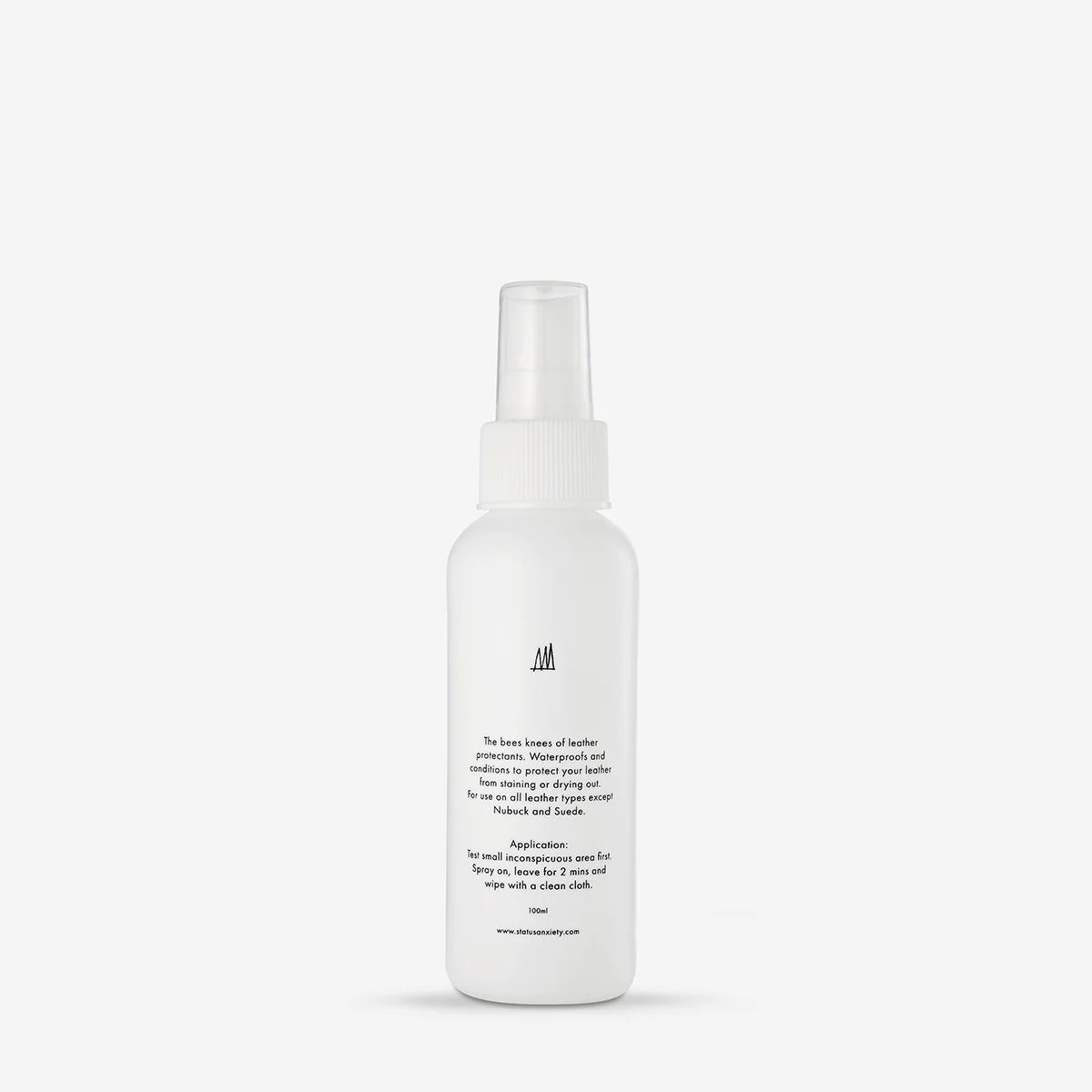 Really Good - Leather Protectant