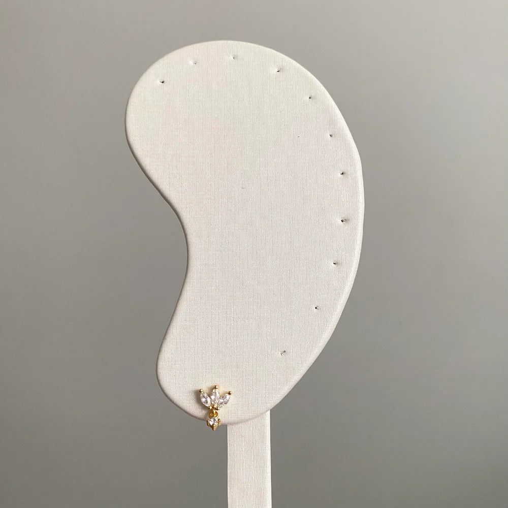 Altea Studs