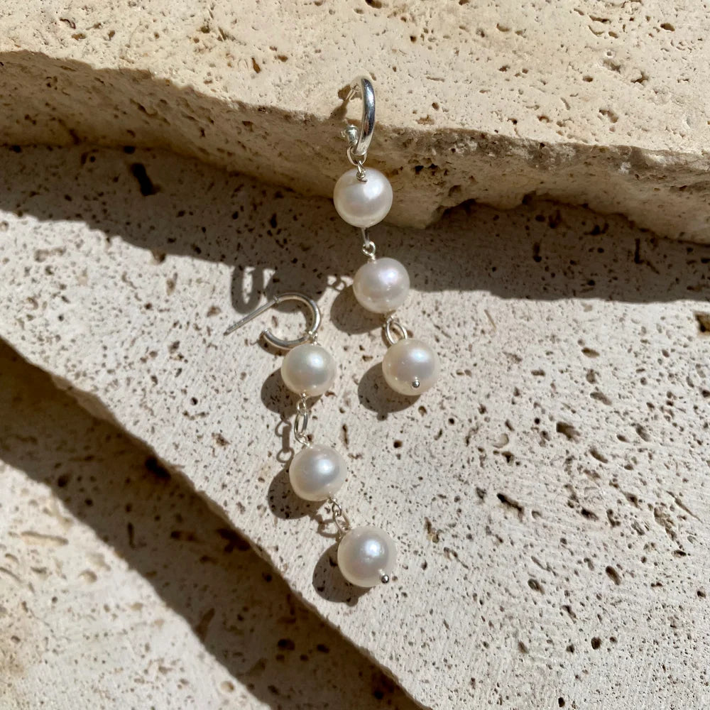 Lala Earrings