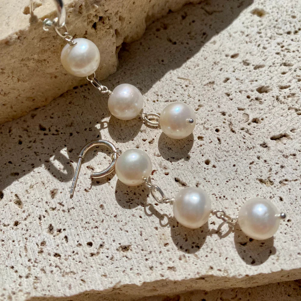 Lala Earrings