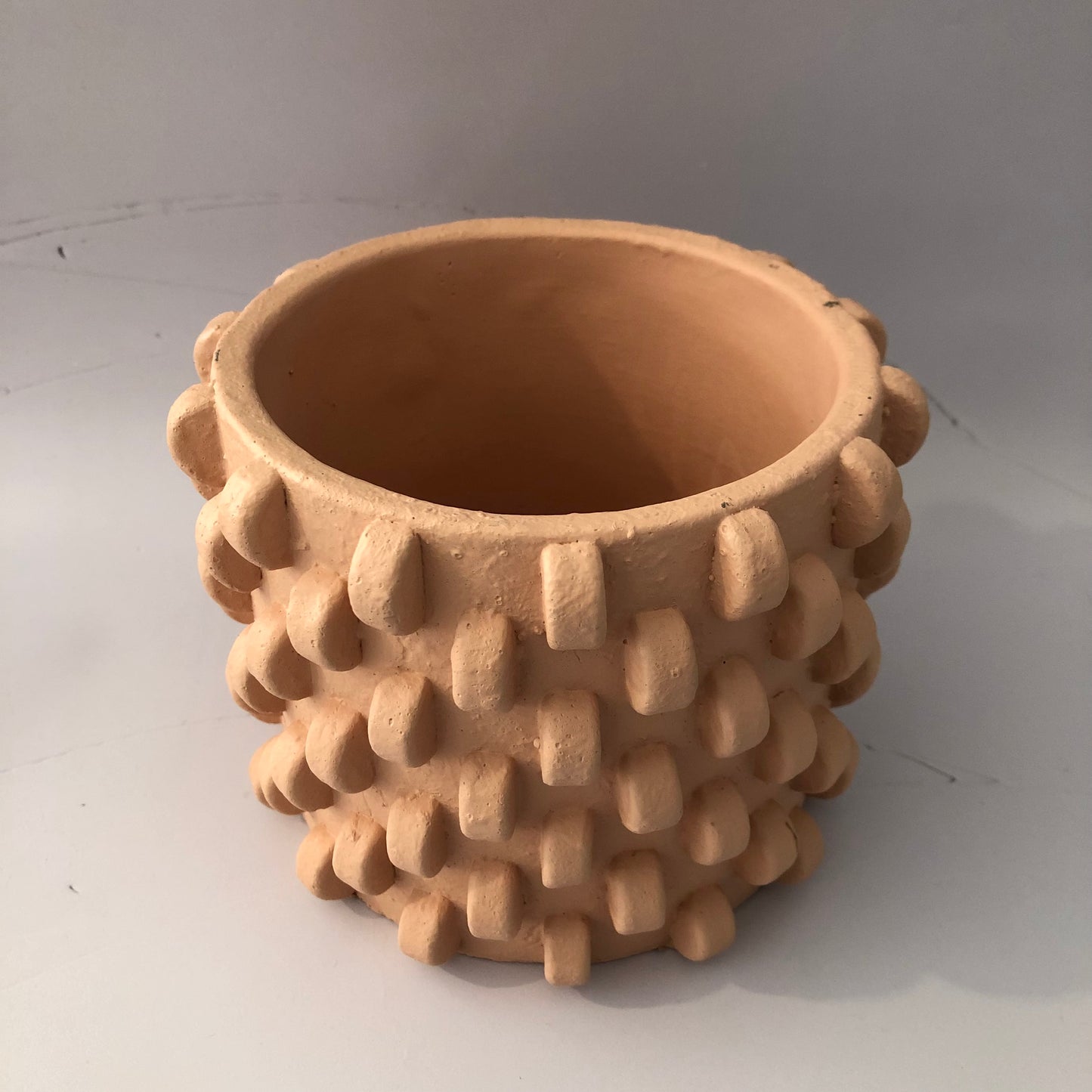 Dakota Planter - Sherbet (CLICK & COLLECT ONLY)