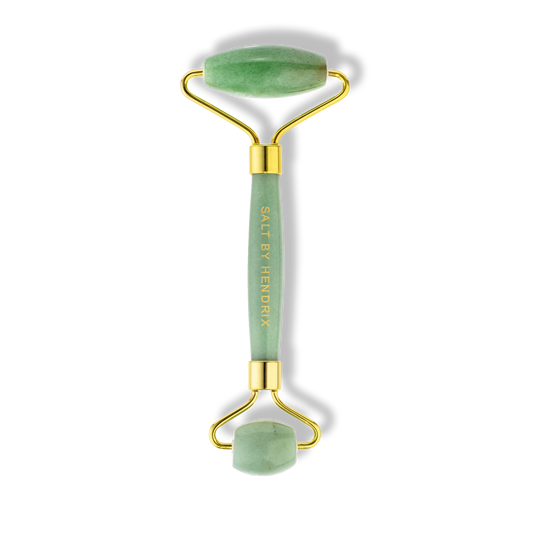 Jade Face Roller