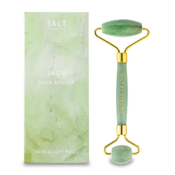 Jade Face Roller