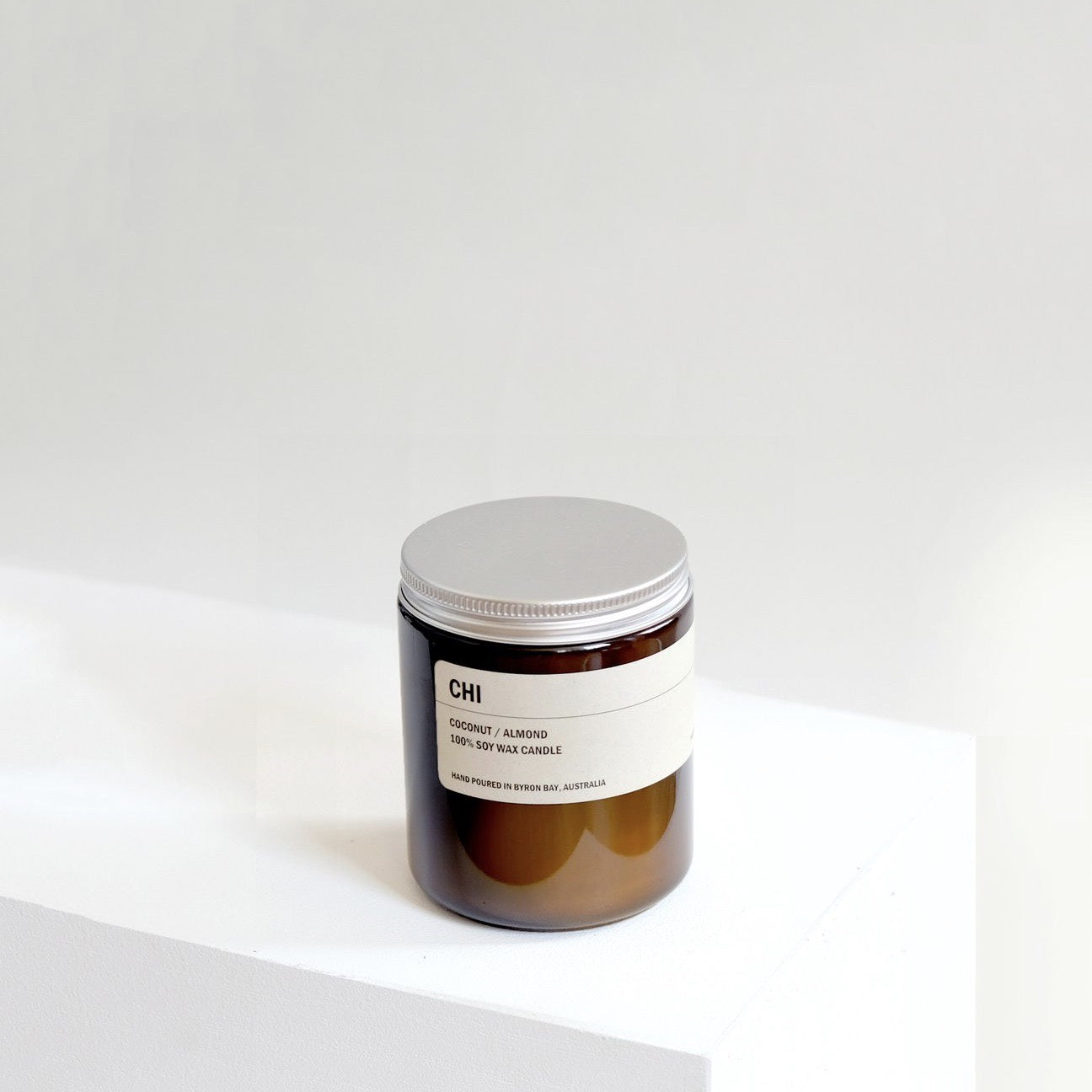Posie Candle - CHI