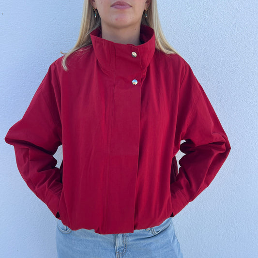 Sarina Jacket