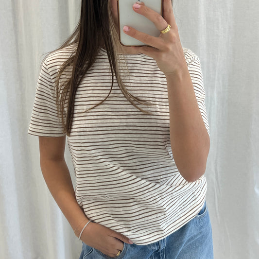 Petra Tee