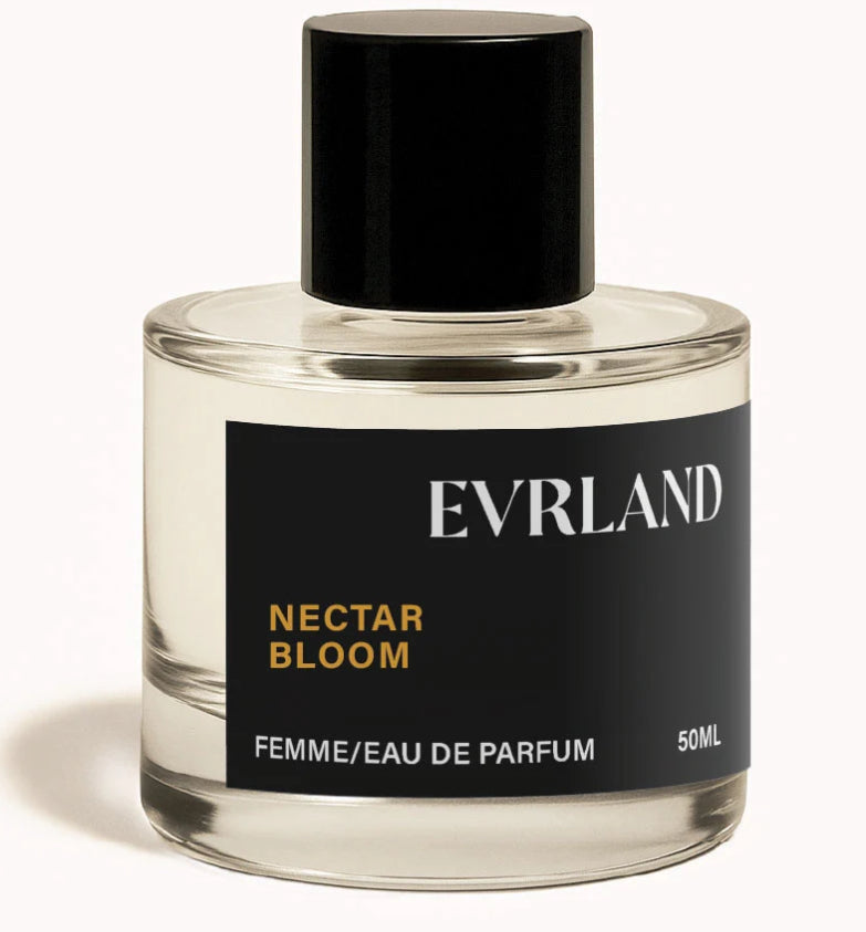 Nectar Bloom