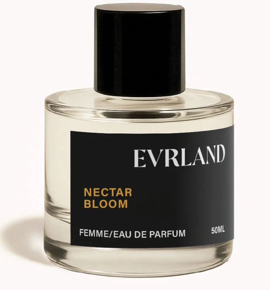 Nectar Bloom