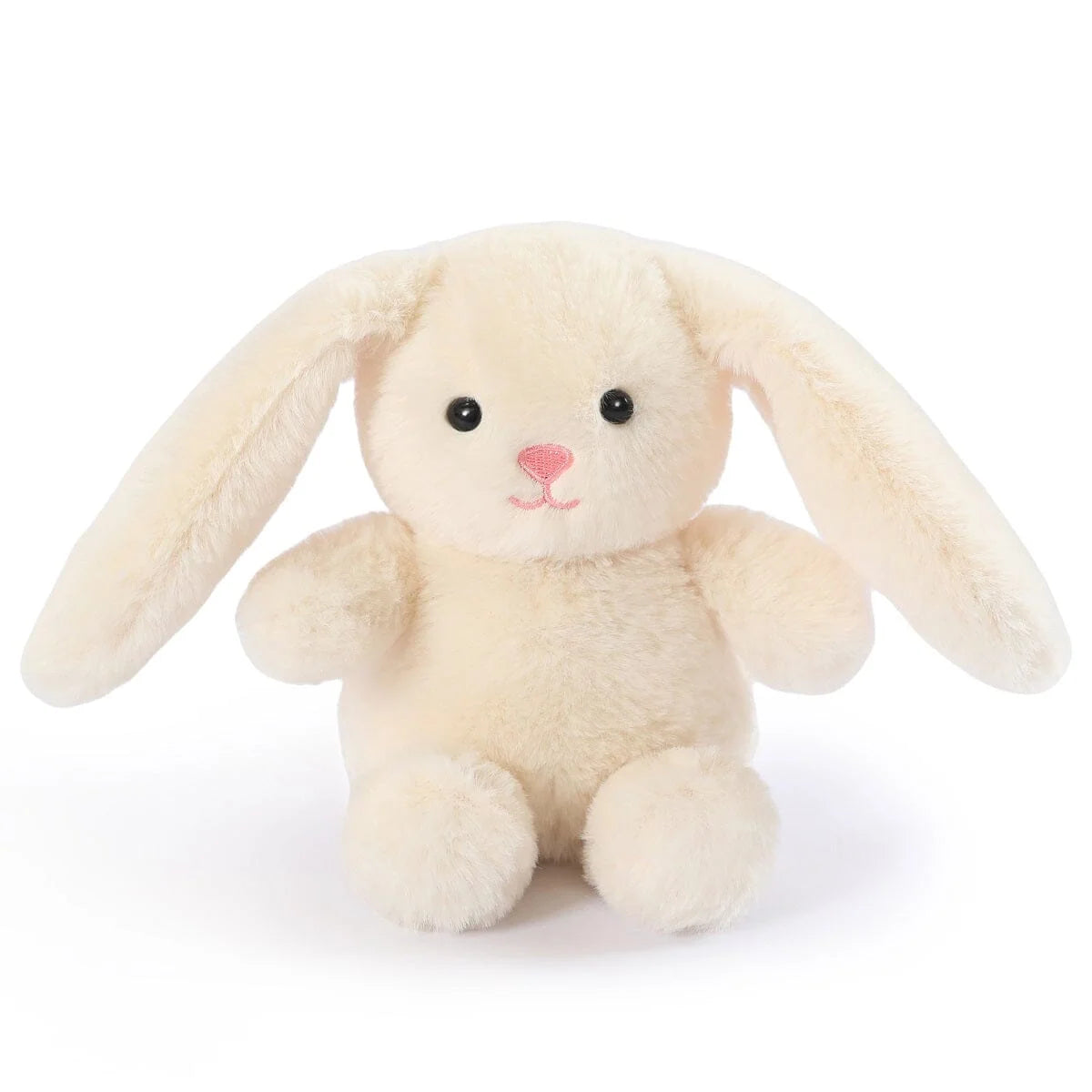 Mini Mate Ziggy Bunny