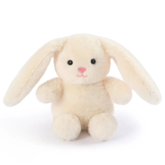 Mini Mate Ziggy Bunny