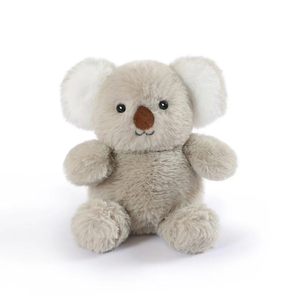Mini Mate Kobi Koala