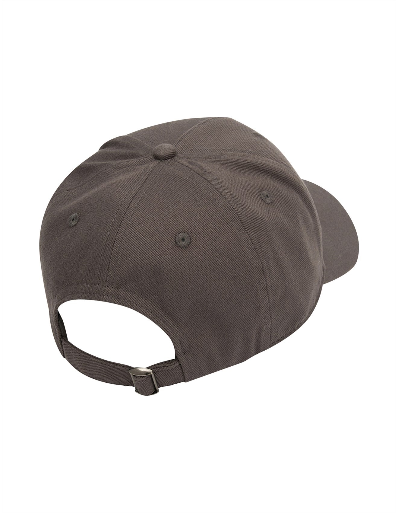 Layla Cap - Slate