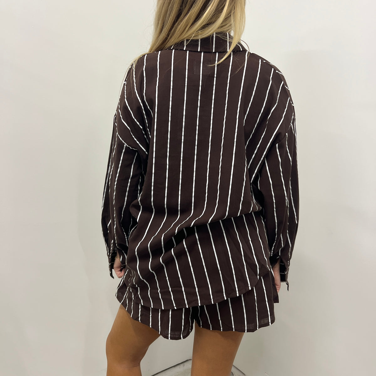 Kate Shirt