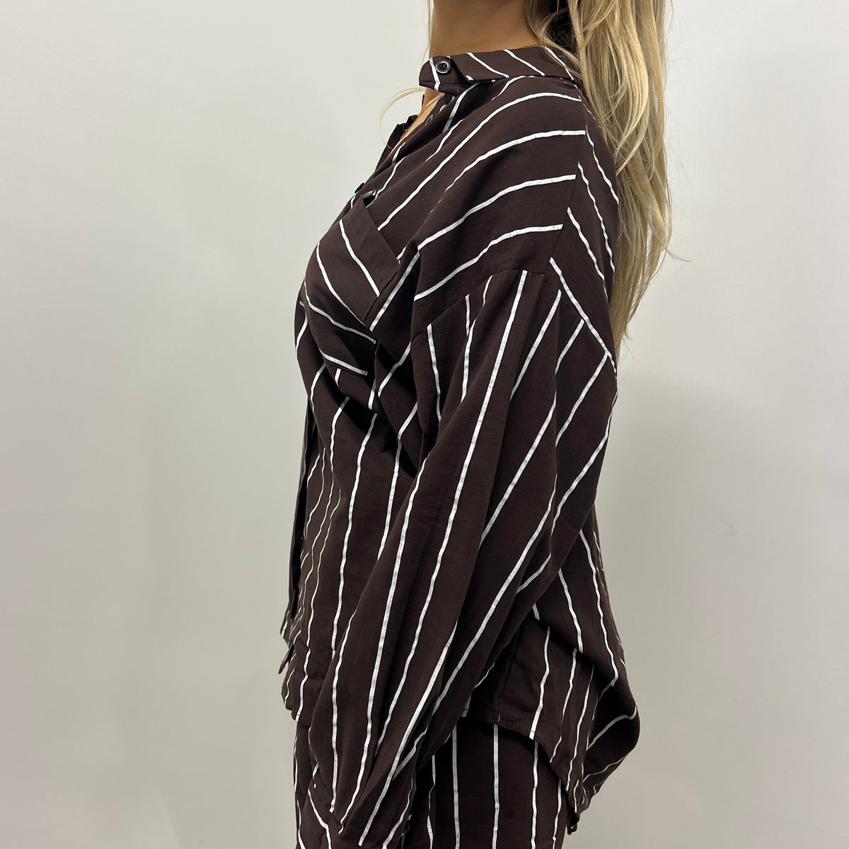 Kate Shirt