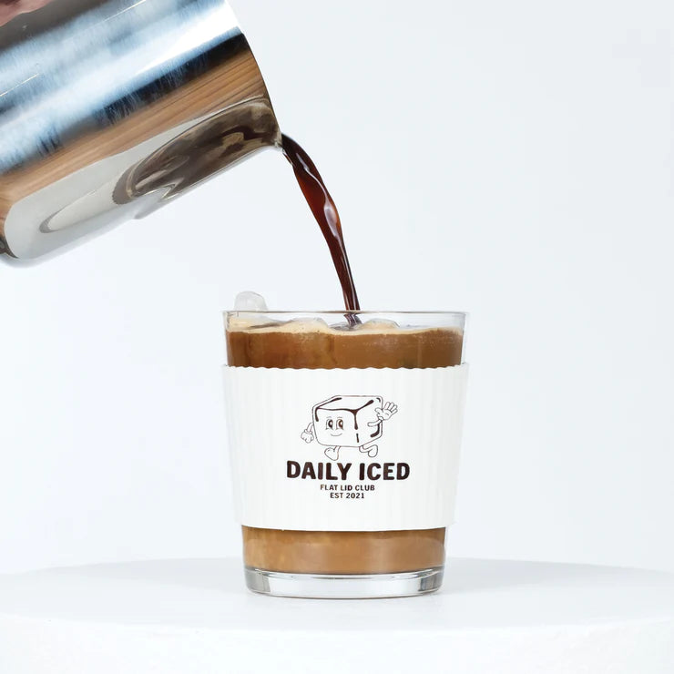 Puddle Cup - 350ml