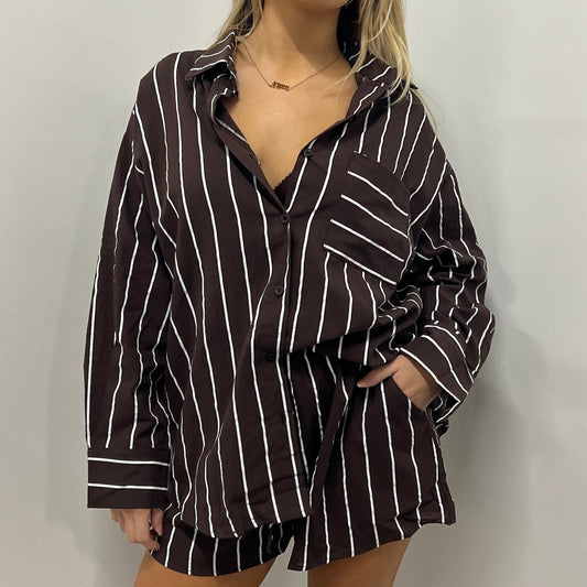 Kate Shirt