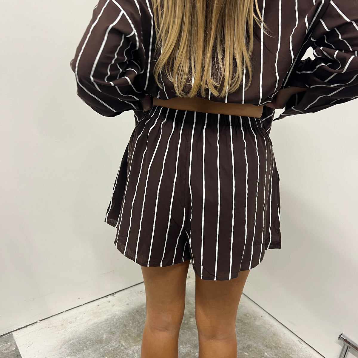 Kate Short