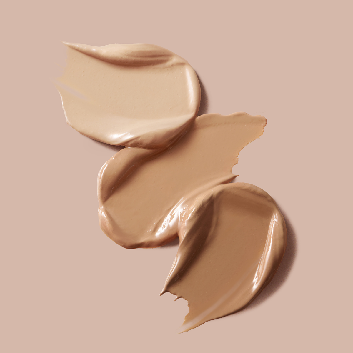 SPF 50 Natural Tinted Moisturiser: Medium-Dark