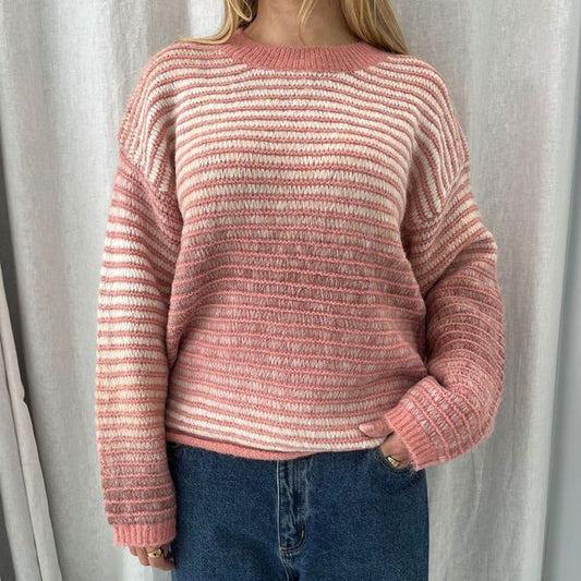 Rio Jumper