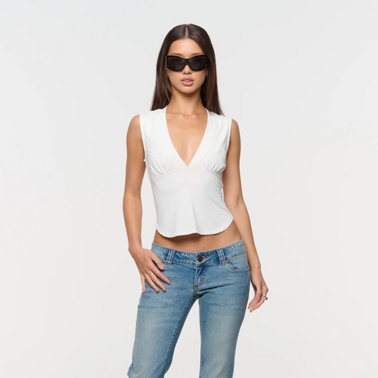 Supernova Top