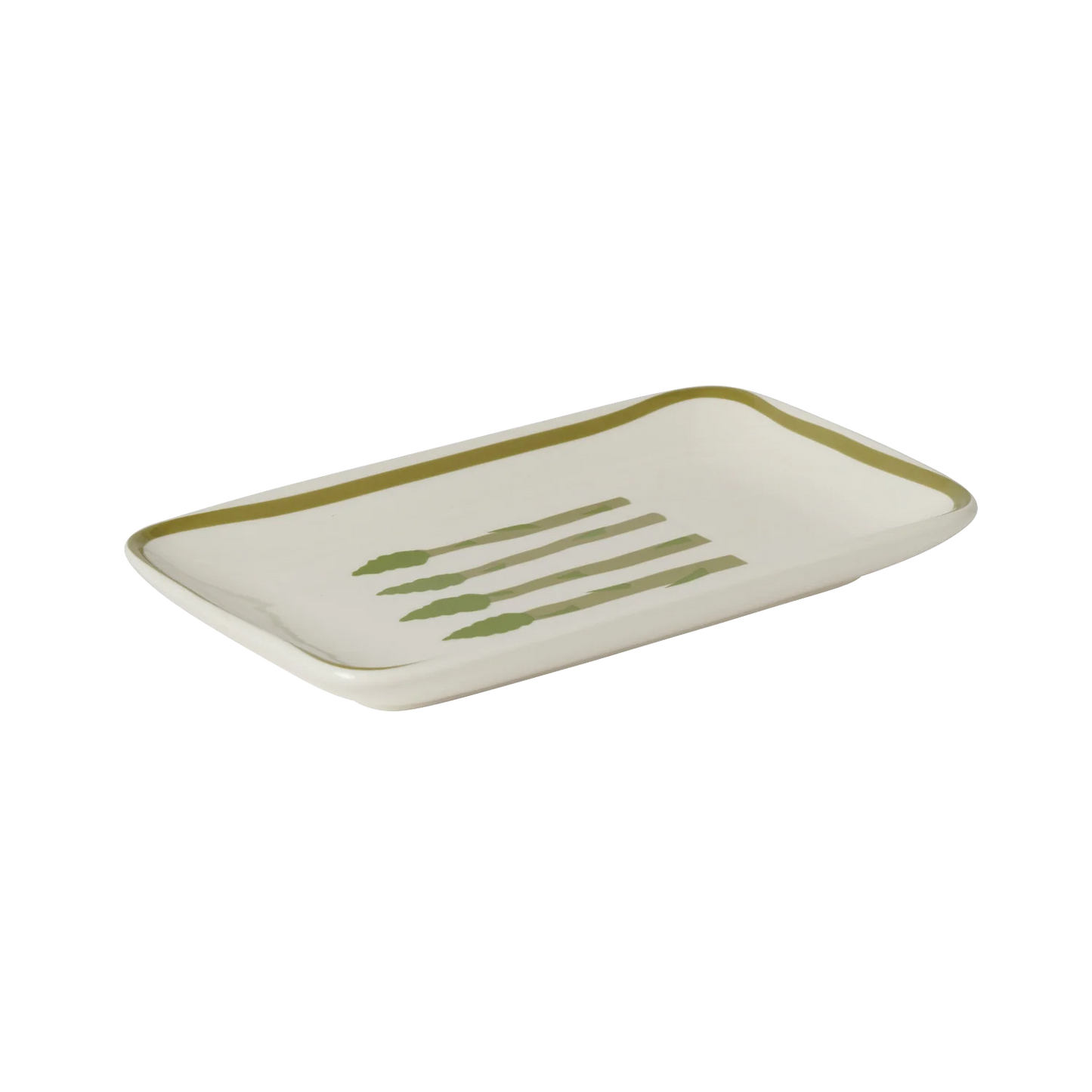 Asparagus Small Tray - CLICK & COLLECT ONLY