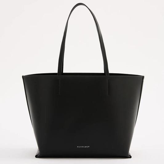 Greta Tote - Black