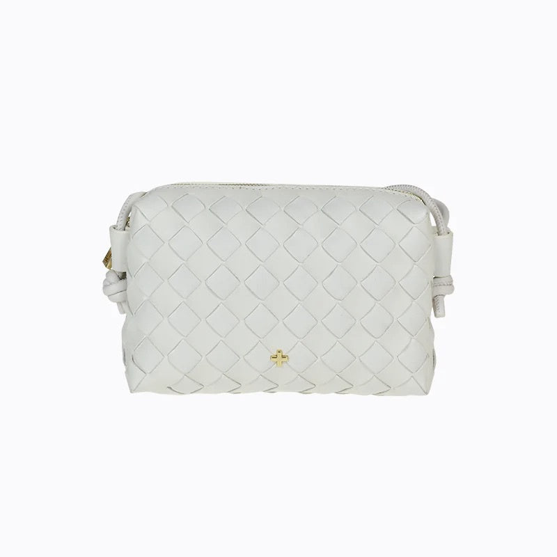 Xena Bag - White