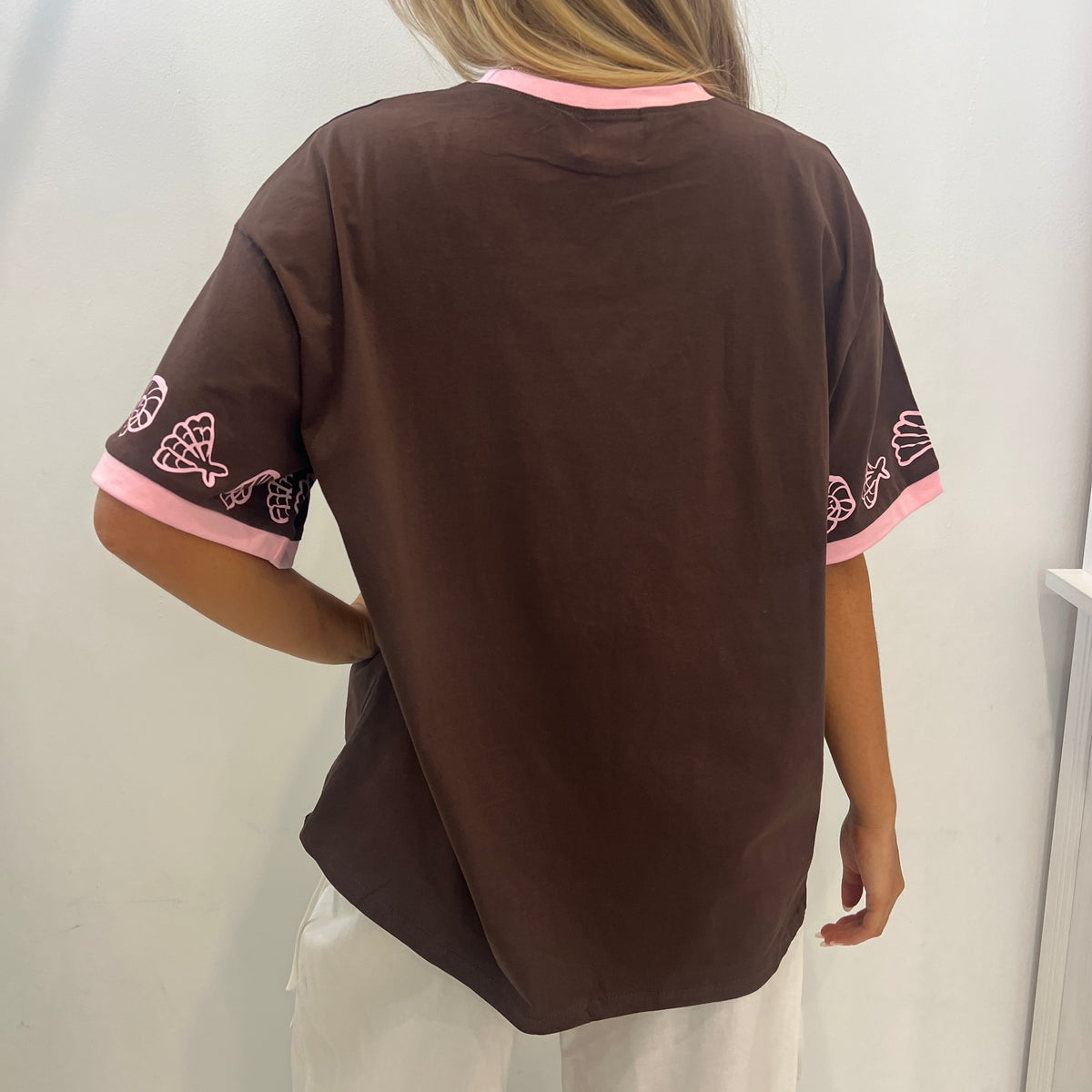 Good Days Shirt