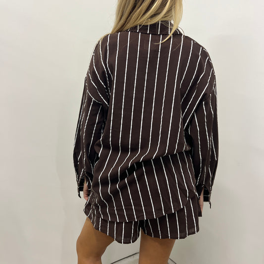 Kate Shirt