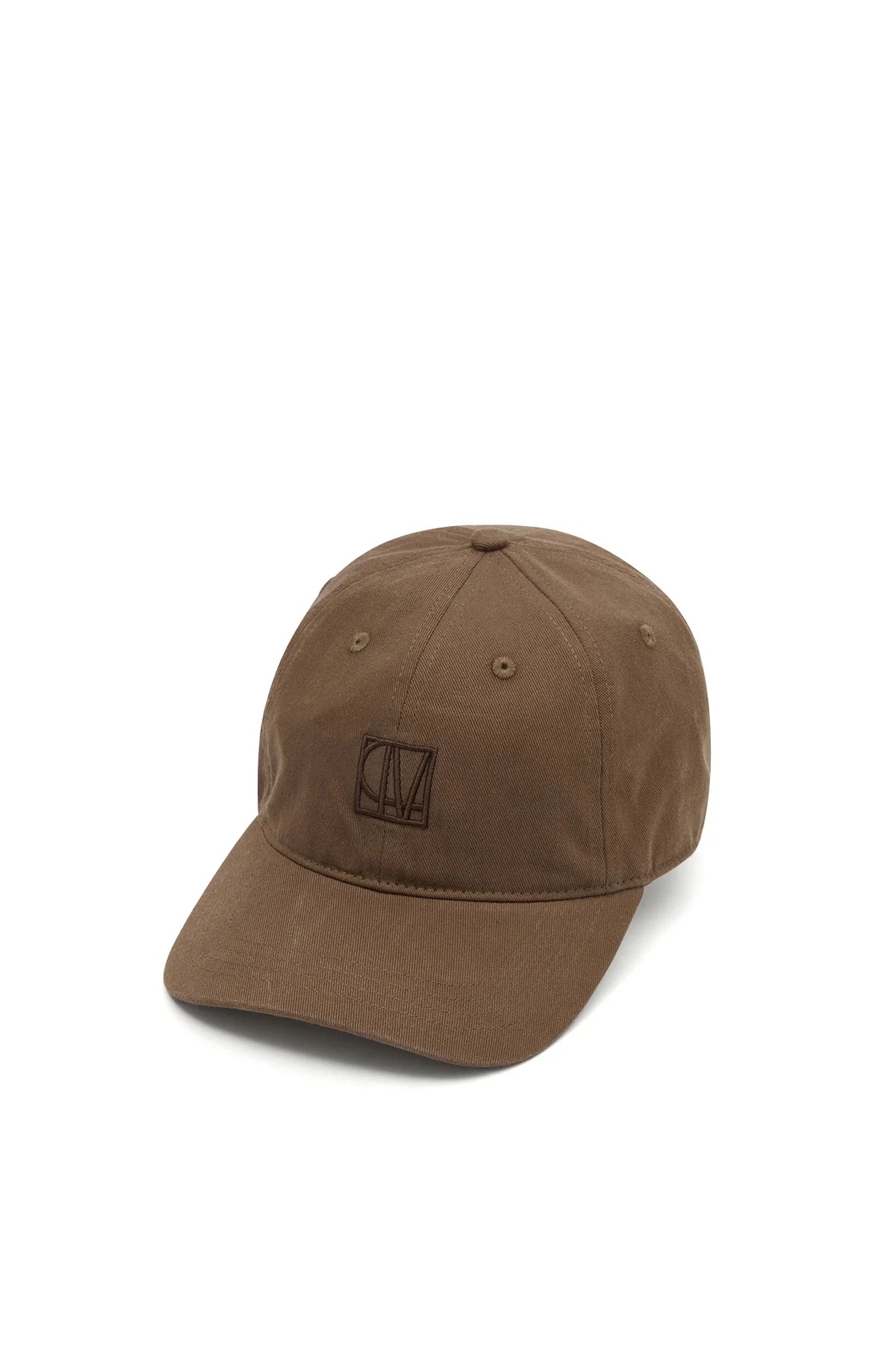 Aalto Cap