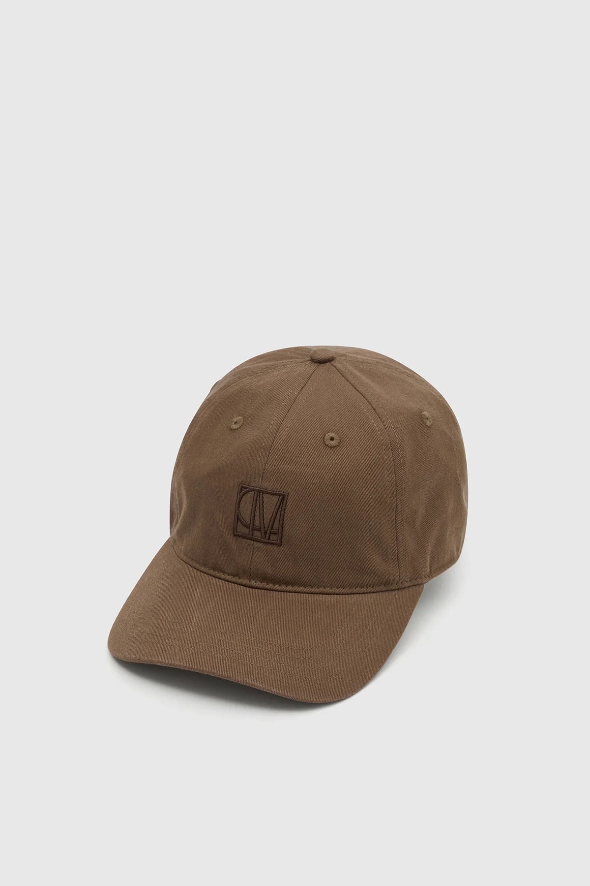 Aalto Cap