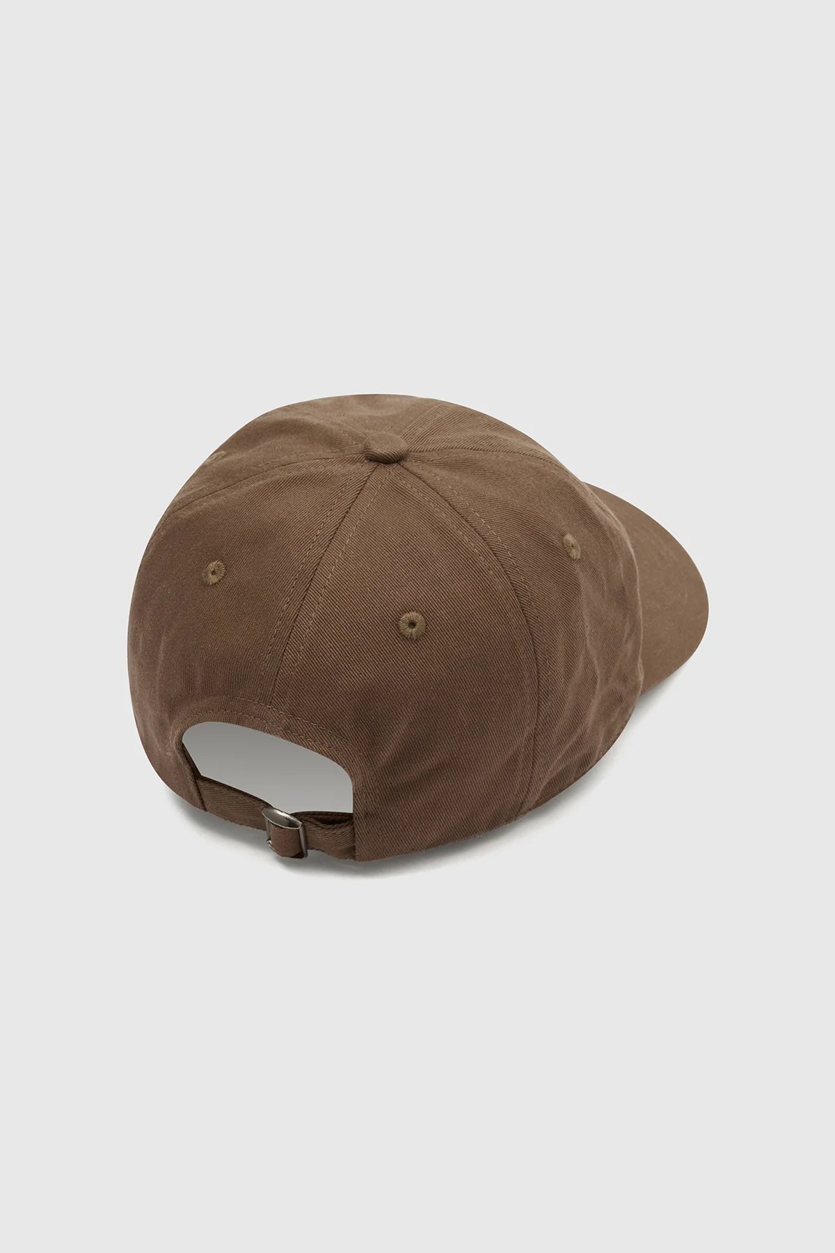 Aalto Cap