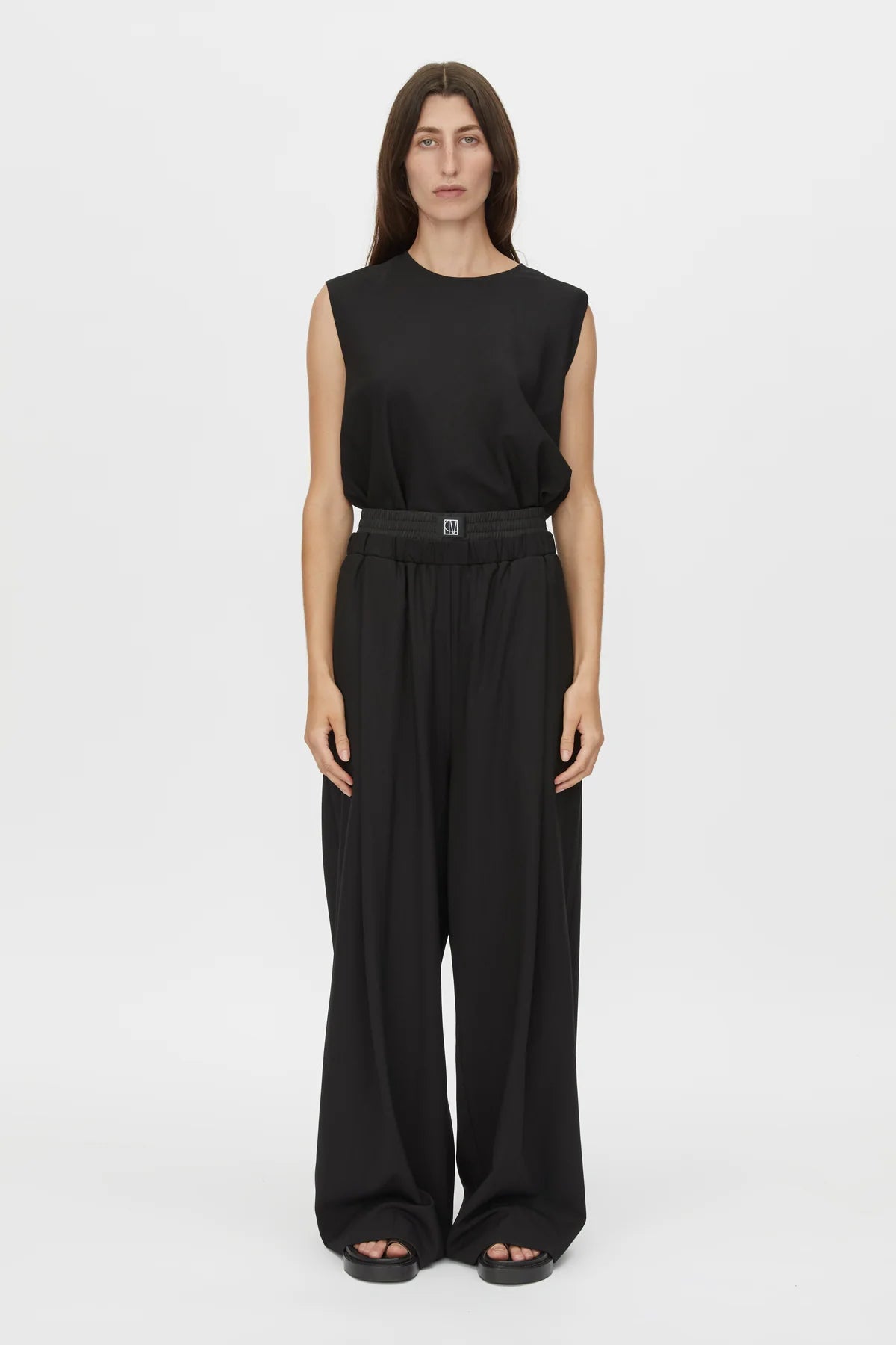 Aura Pant