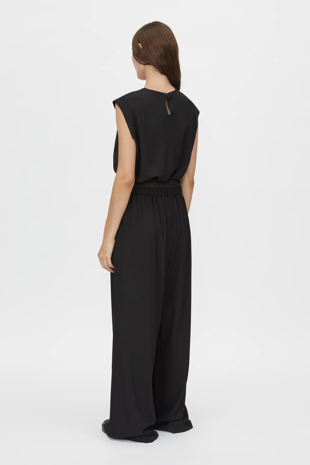 Aura Pant
