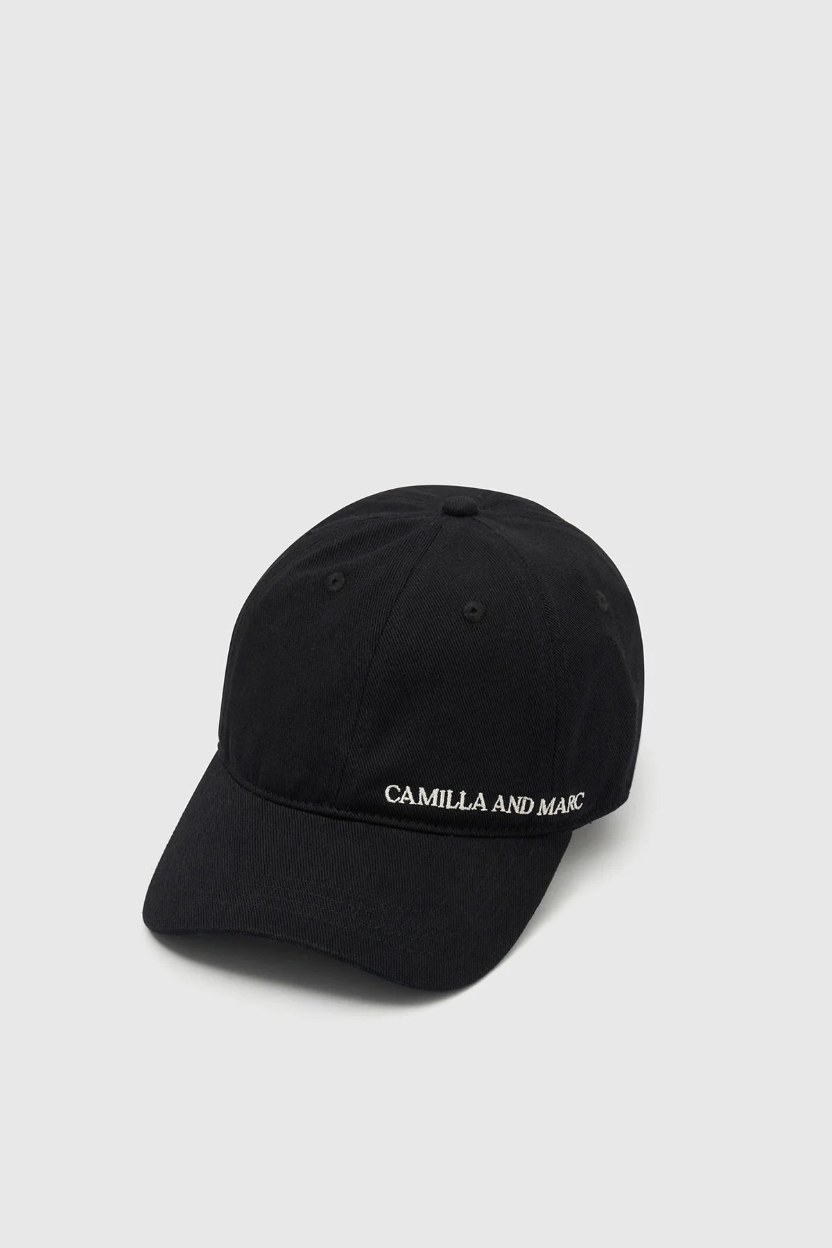 Josie Cap