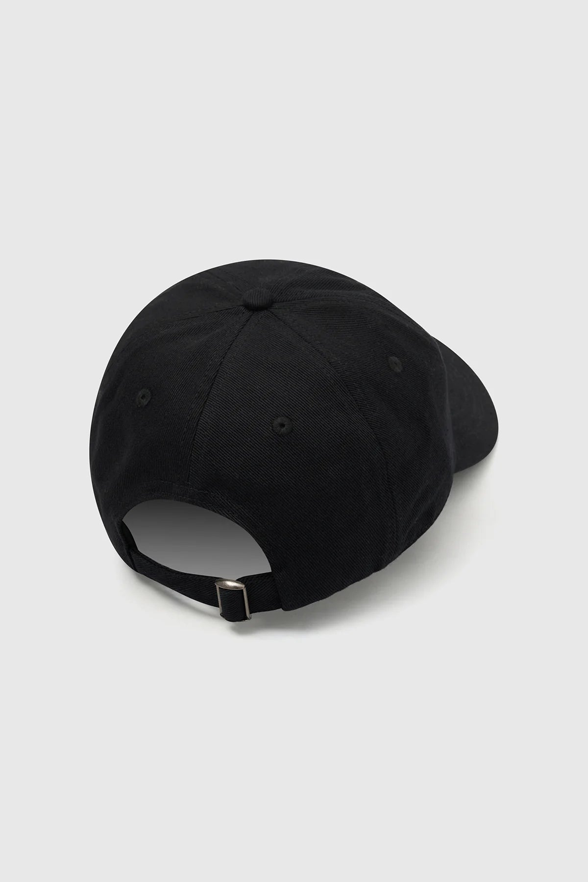 Josie Cap