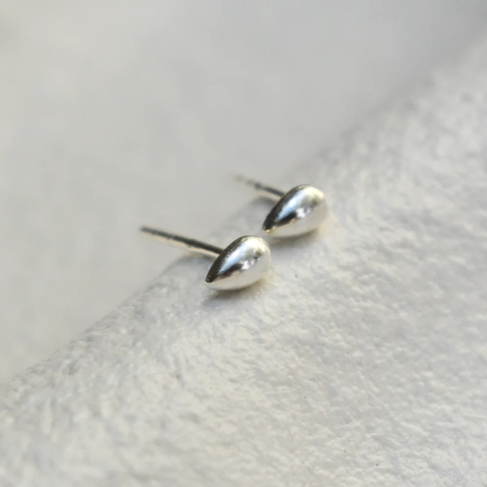 Tiny Drop Studs
