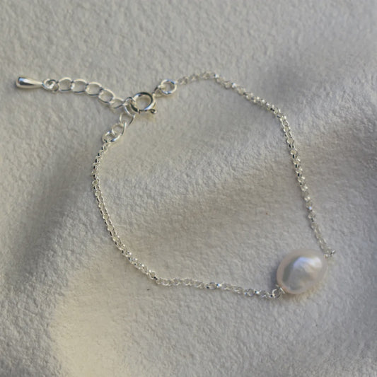 Stevie Bracelet