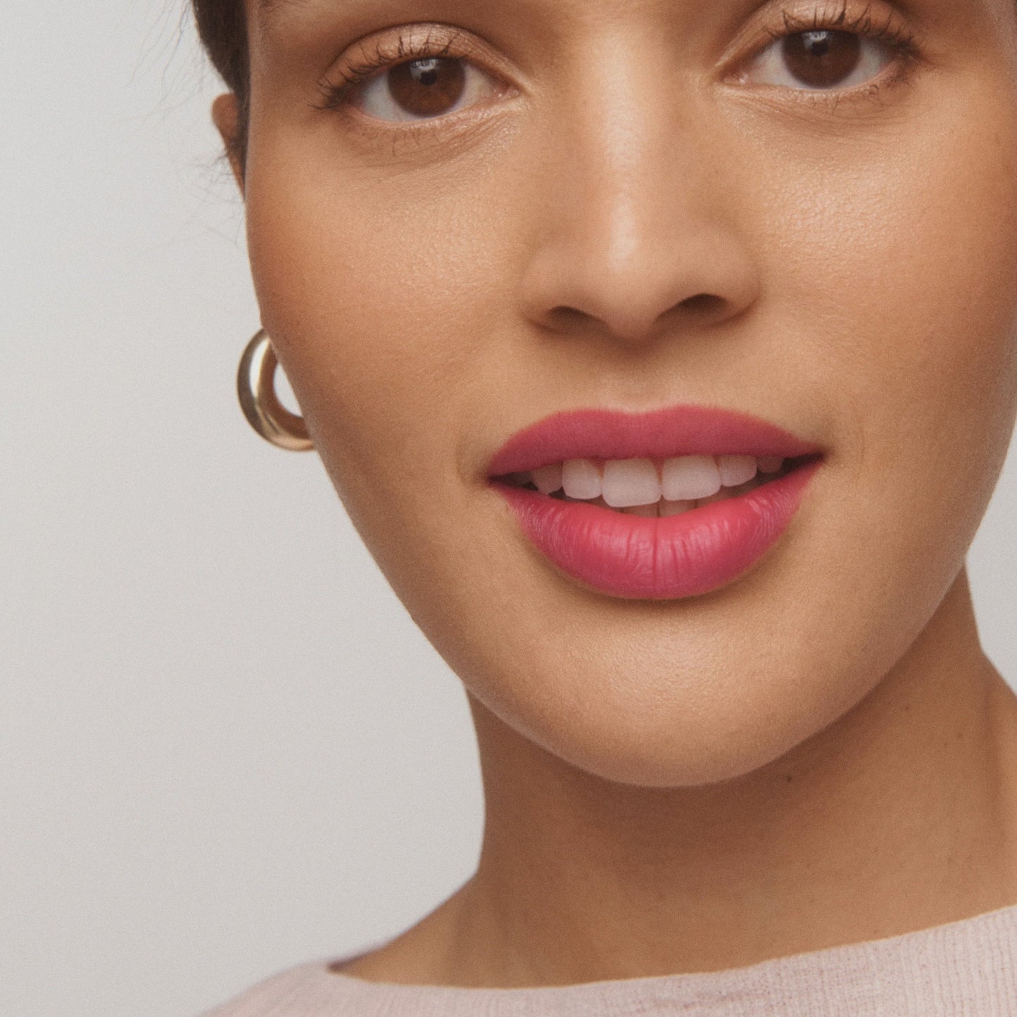 Lip Stain - Doll Face