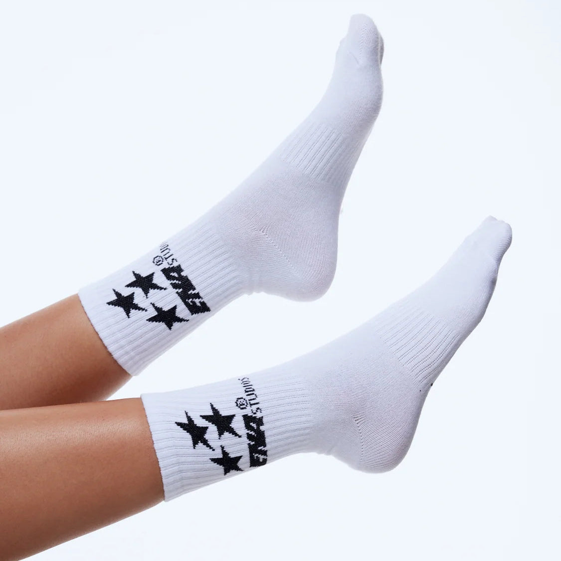 Ena Sport Socks