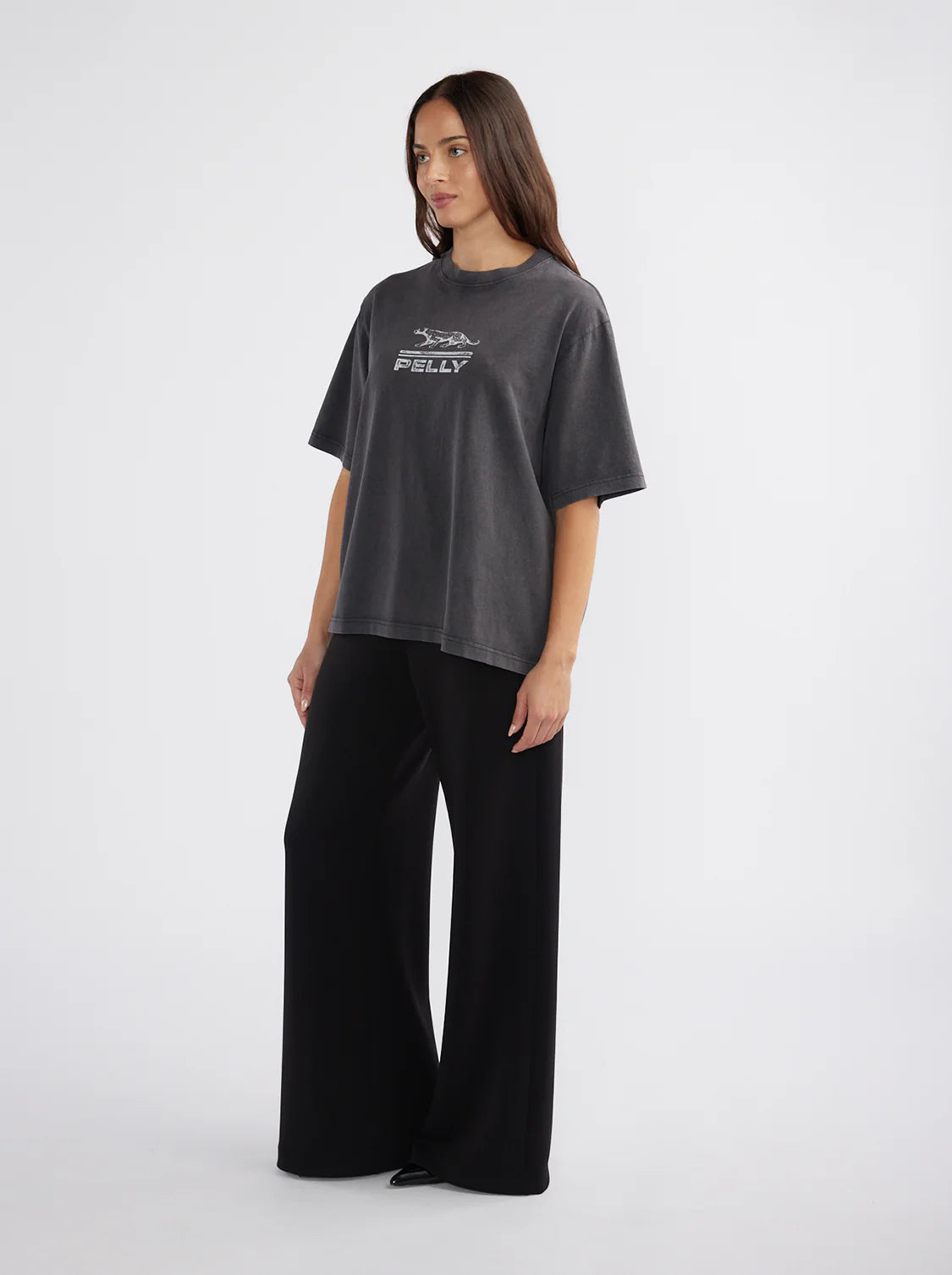 Century Tee