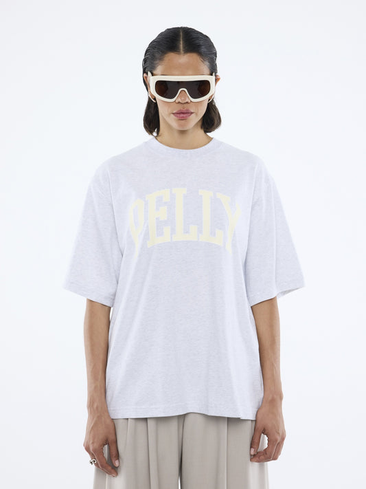 Pelly Collegiate Tee