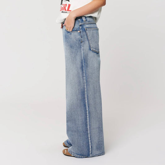 00 Mega Baggy - Harper
