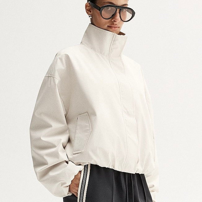Nord Jacket