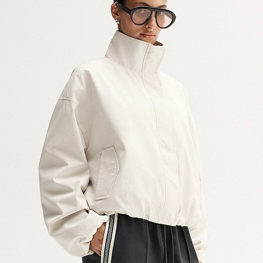 Nord Jacket