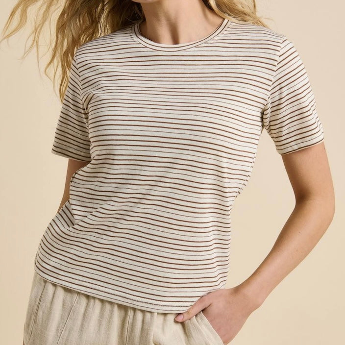Petra Tee